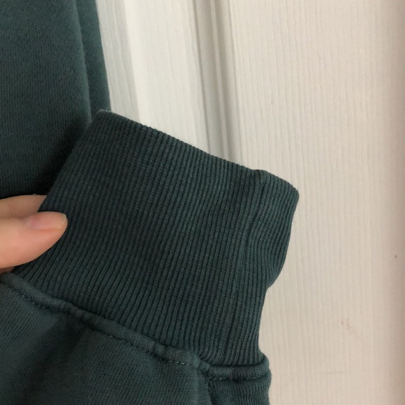 Old Navy tunic sweater - Picture 3 of 5